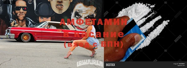 прущие грибы Липки