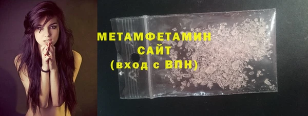 дурь Лиски