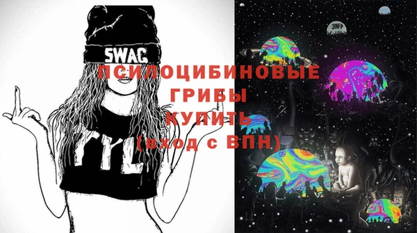 дурь Лиски