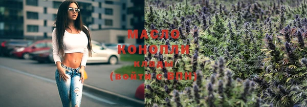 молекула духа Лихославль